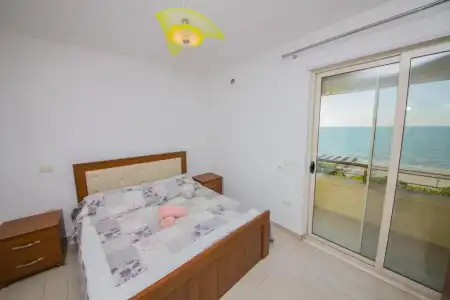 Apartments Qerret - 65