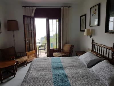 Hostal Sa Barraca - Adults Only - 1