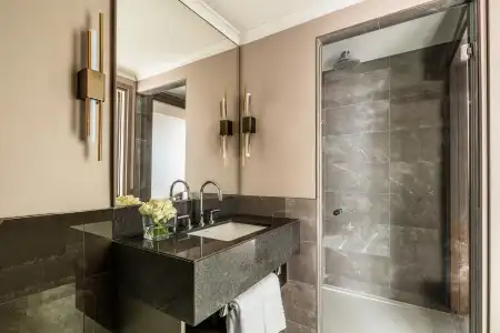 Anantara Plaza Nice - 9