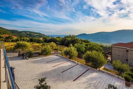 Villa Svinjista - 41