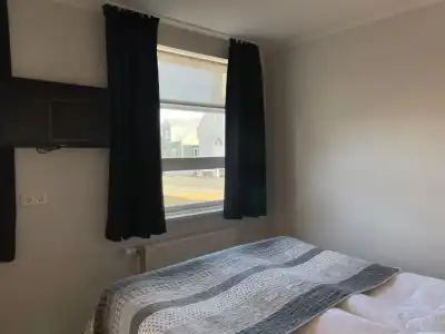 Akkeri Guesthouse - 22
