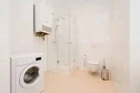 Vienna Stay Apartments Tabor 1020 - 36