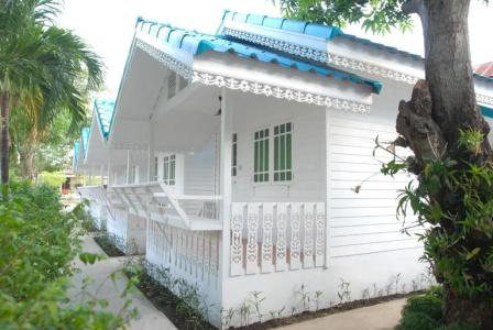 Baan Luang Harn - 36