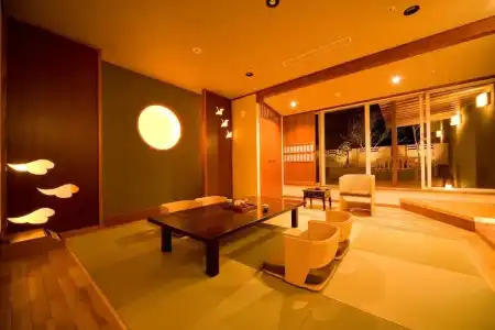 Beppu Pastoral - 15