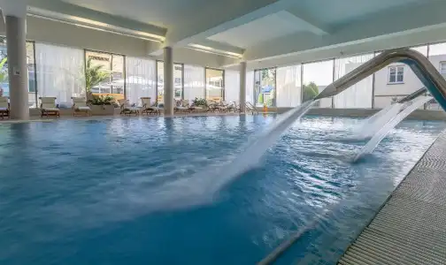 Savoy Westend - 13