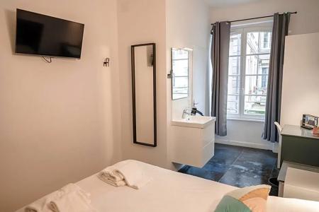 des Arts - Centre Cathédrale - 81