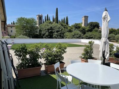 Barchi Resort - Apartments & Suites - 25