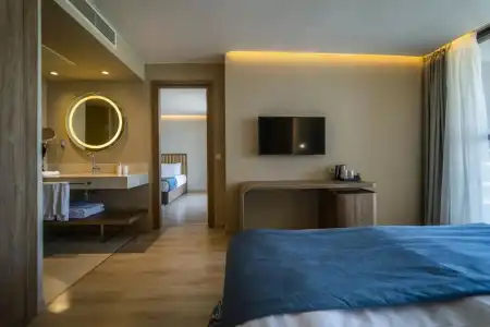 Wave Resort - Ultra All Inclusive - 13