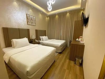 Panorama Deira - 27