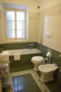 Palazzo Tucci Residenza d'Epoca - 40