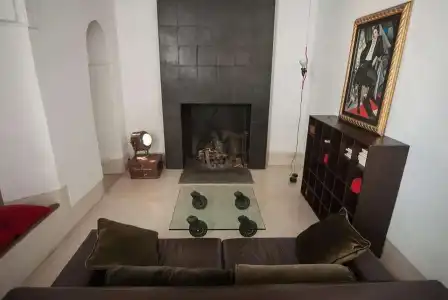 Riad Jaaneman - 18