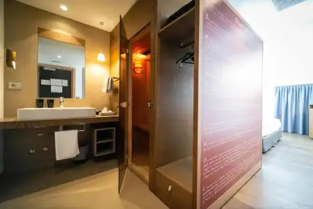 Boutique Exlusive B&B - 120