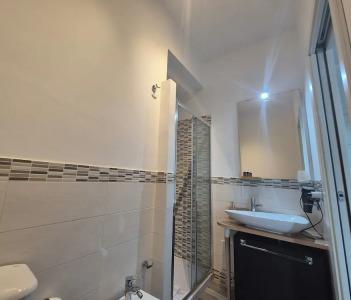 Taormina Palace - 54