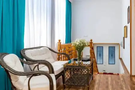 Guest House Nana - 5