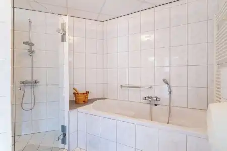 Kijkduin - 101