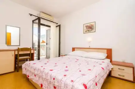 Cina Apartments - 65