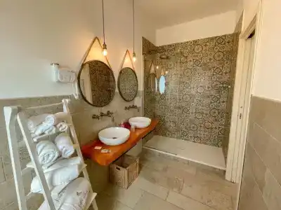 Villa de Lua Boutique - 51