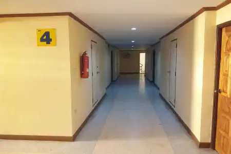 99 Inn - 10