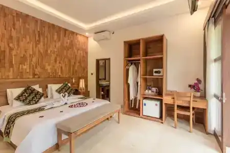 Tirta Arum - 2
