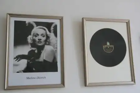 Lili Marleen - 49
