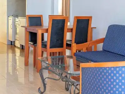 Suites Roc Portonova - 30