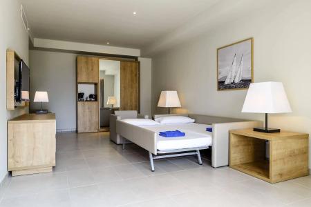 Estival ElDorado Resort - 5