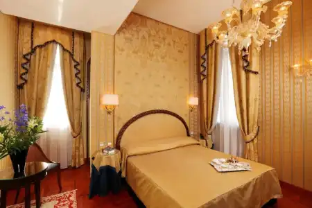 Palazzo Stern - 57