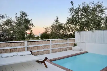 Caesars Gardens & Spa - Adults Only - 86