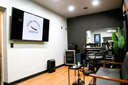 BLVD and Studios Universal-Hollywood, an Ascend Collection - 38