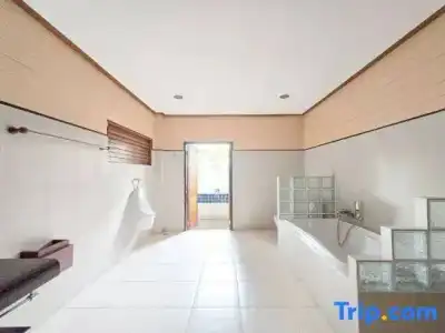 Taman Resort - 207