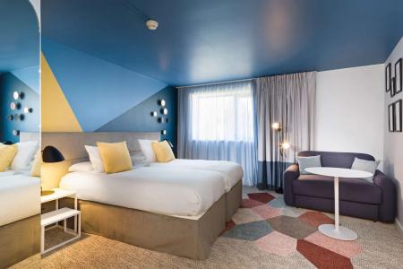 Radisson Aix en Provence - 77