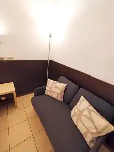 Europa Milano Marittima - 55