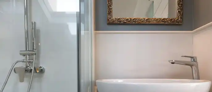 Noble Suites - 9