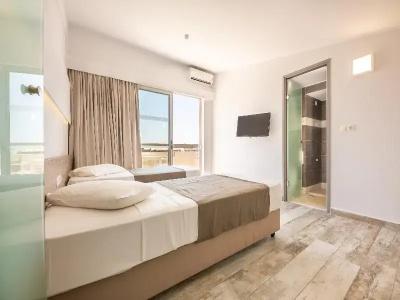 Akti Beach Club - 46
