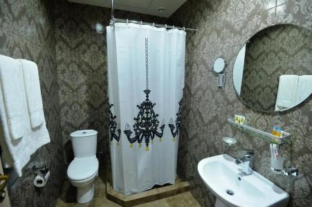 Yerevan Deluxe - 35