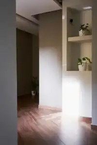360 Hospitality - 13