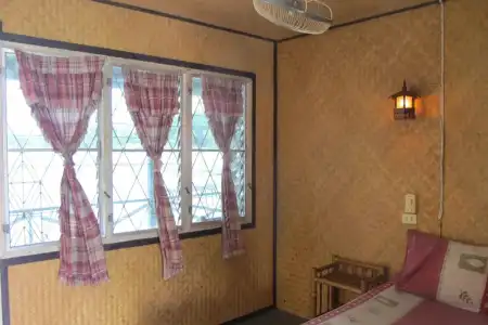 Sugar Cane Guest House 1 - 4