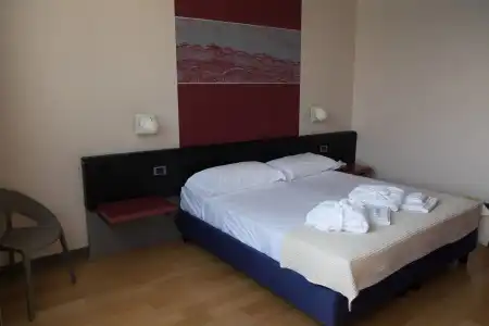 B&B Alba - 12