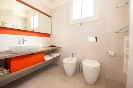 CDSHotels Grand Riviera - 79