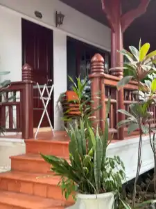 Bhundhari Chaweng Beach Resort Koh Samui - 185