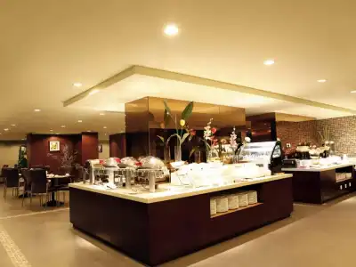 Chengdu Sovereign - 14