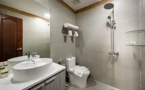 Soho Residence - 60
