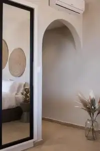 Bios Santorini Vegan - Vegetarian Boutique - 59