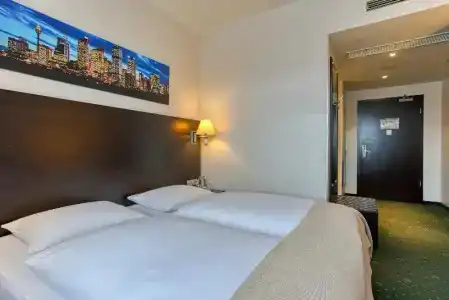 Titanic Comfort Kurfürstendamm - 84