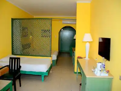 Giftun Azur Resort - 46