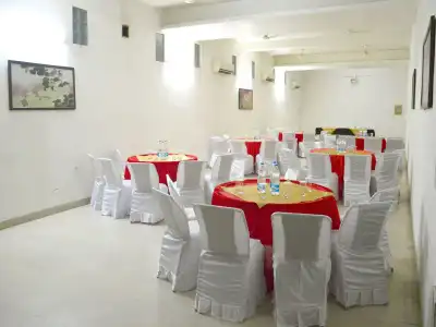 Dodas Palace - 15