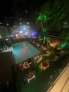 Maraca Hostel - 20