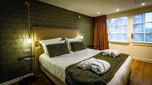 de Guise Nancy Vieille Ville - 39