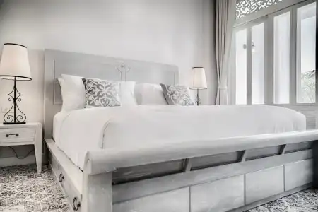 Noursabah Pattaya - 126