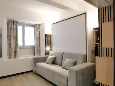 Hôtel Carré Vieux Port - 26
